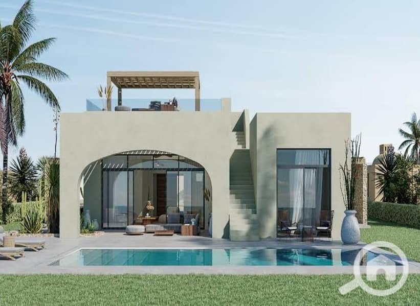 2 WhatsApp Image 2023-12-24 at 11.45. 35_c24097e6. jpg