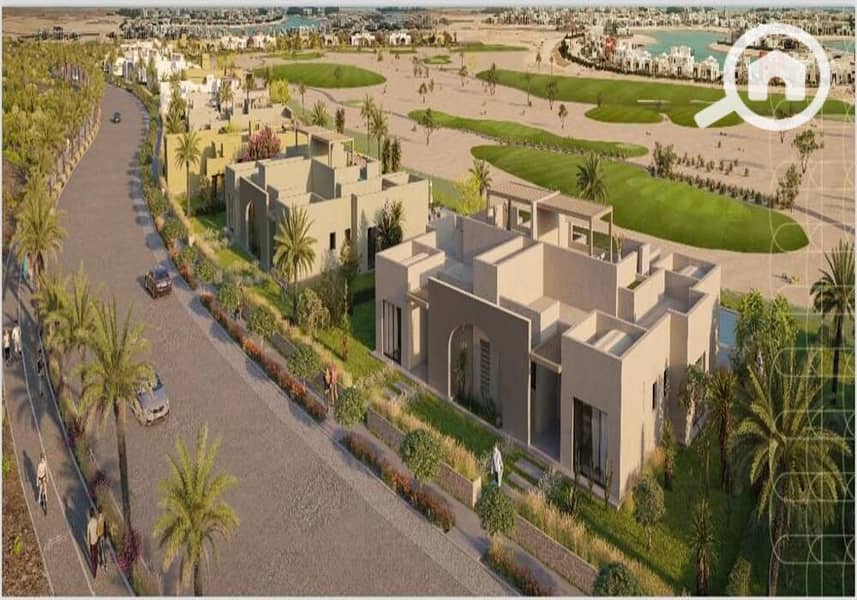 3 WhatsApp Image 2023-12-24 at 11.47. 49_e5eb062f. jpg