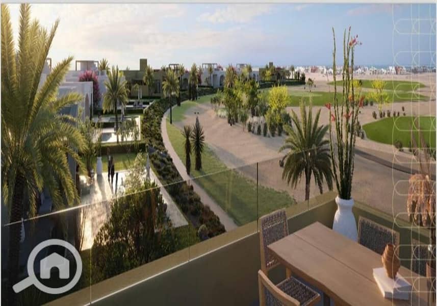 4 WhatsApp Image 2023-12-24 at 11.47. 50_5a2a7992. jpg