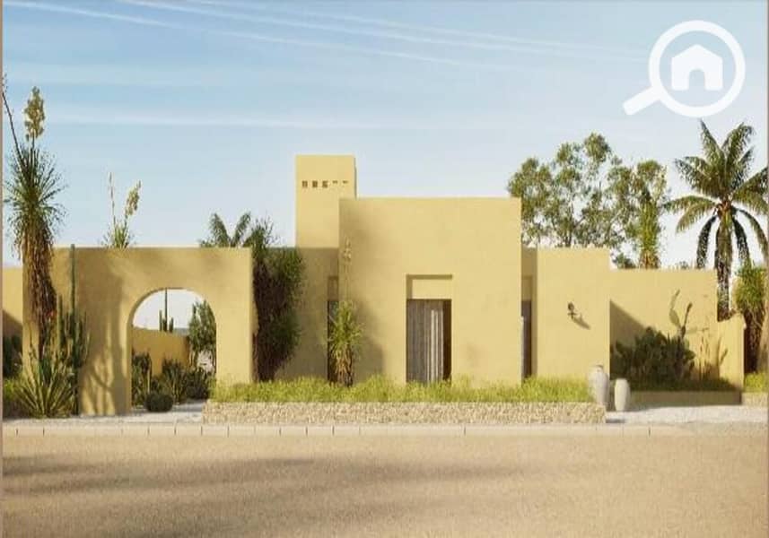 10 WhatsApp Image 2023-12-24 at 11.47. 51_a913d47a. jpg