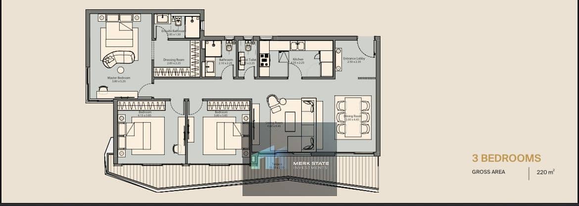 2 WhatsApp Image 2025-11-09 at 1.12. 03 PM. jpeg