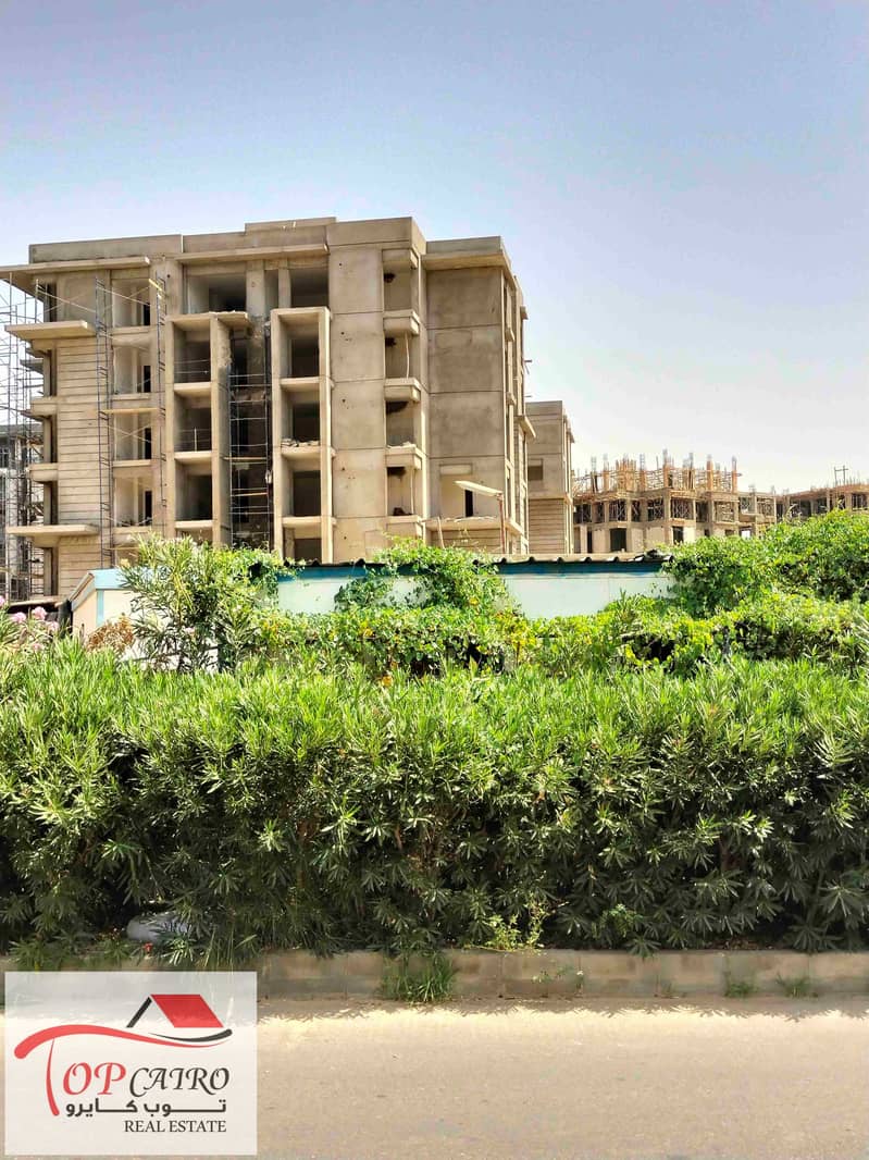 2 IMG20250729150018. jpg