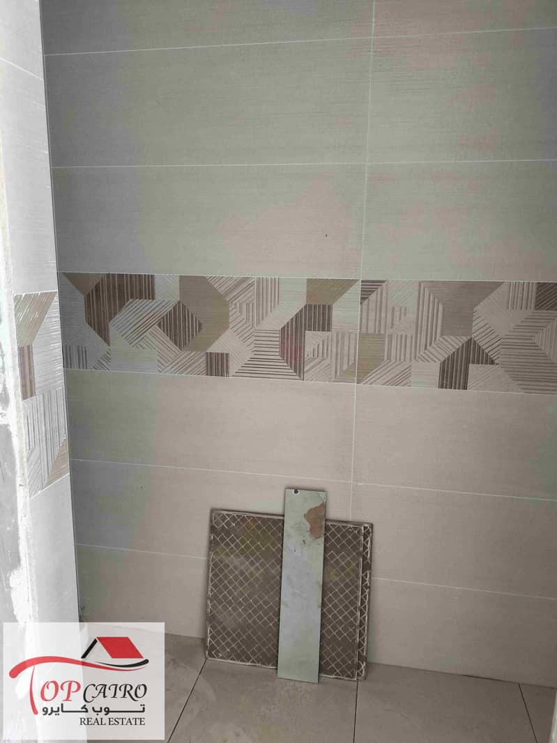 7 IMG20250731140835. jpg