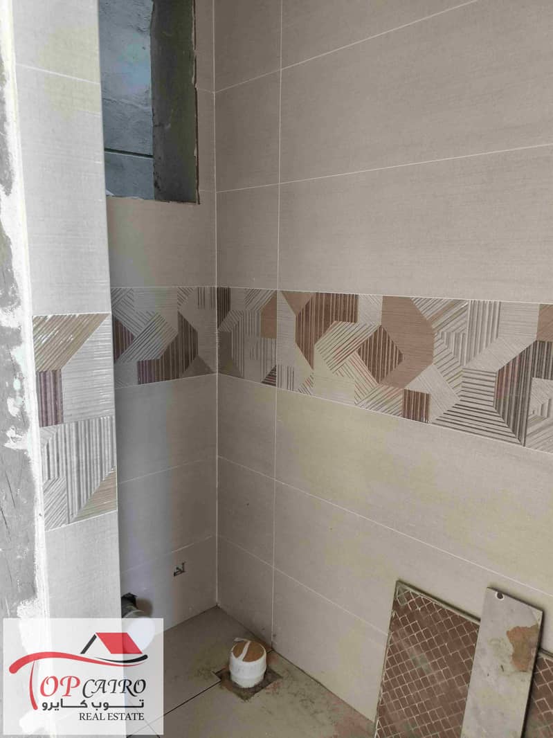 8 IMG20250731140838. jpg