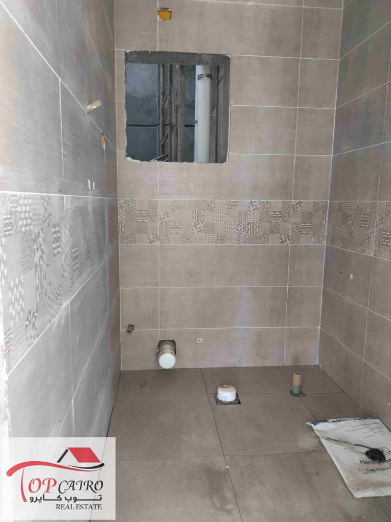 9 IMG20250731140851. jpg