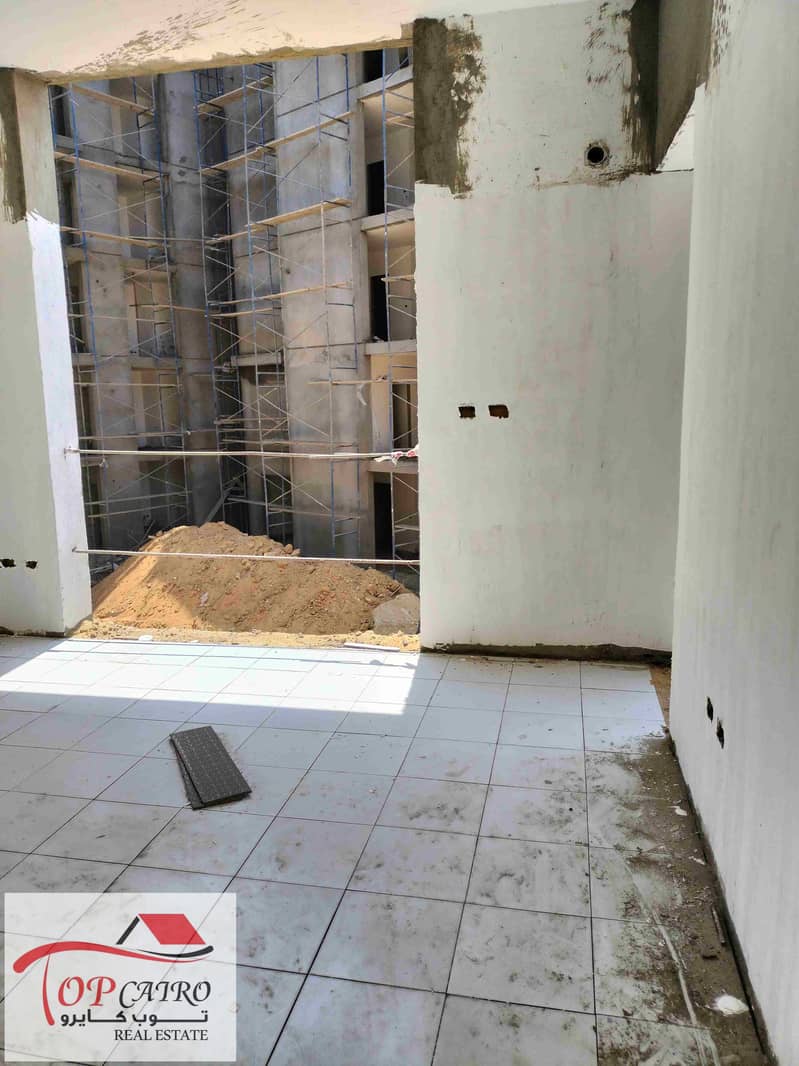 10 IMG20250731140854. jpg