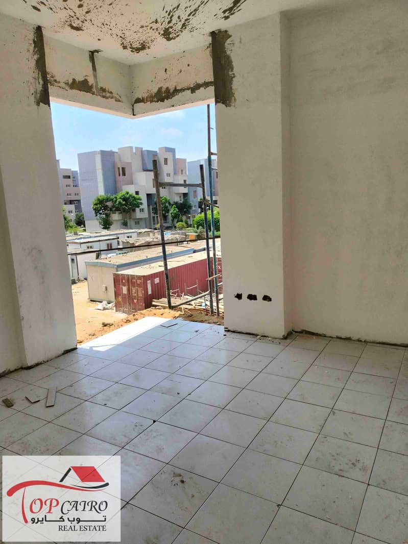 11 IMG20250731140910. jpg