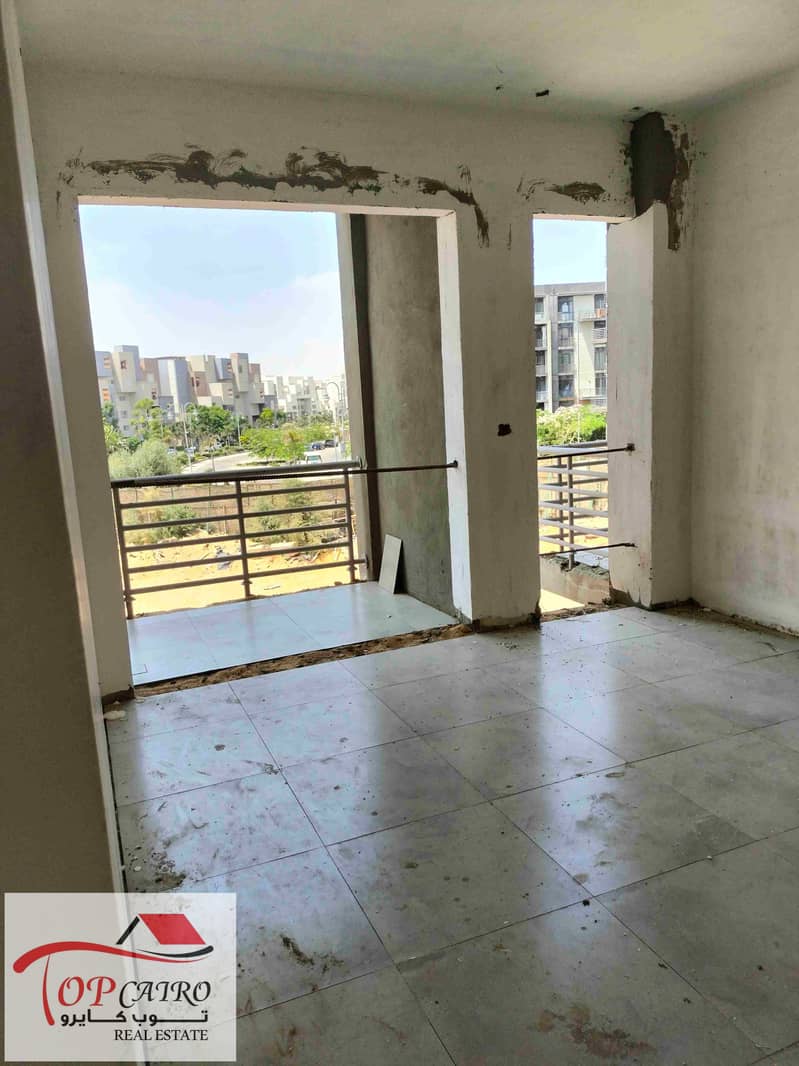 12 IMG20250731140918. jpg