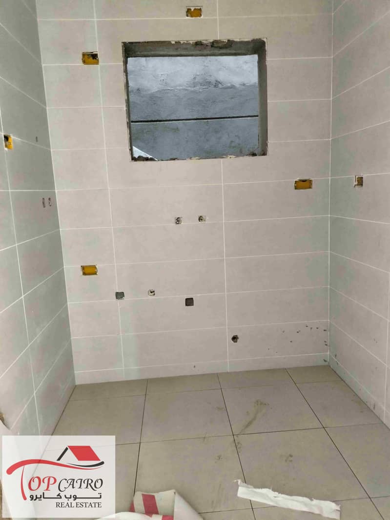 13 IMG20250731140914. jpg