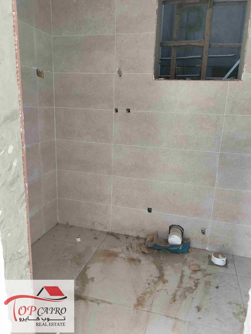 14 IMG20250731140904. jpg