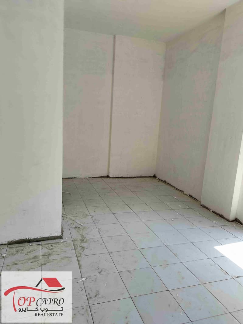 15 IMG20250731140857. jpg