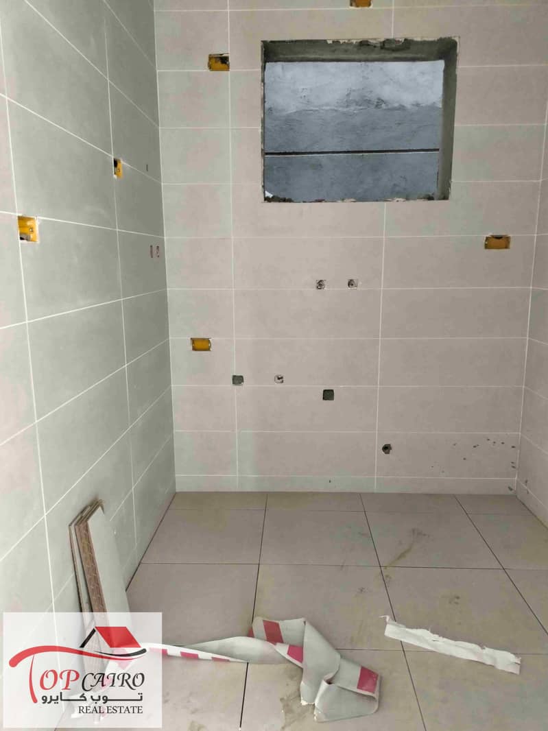 16 IMG20250731140847. jpg