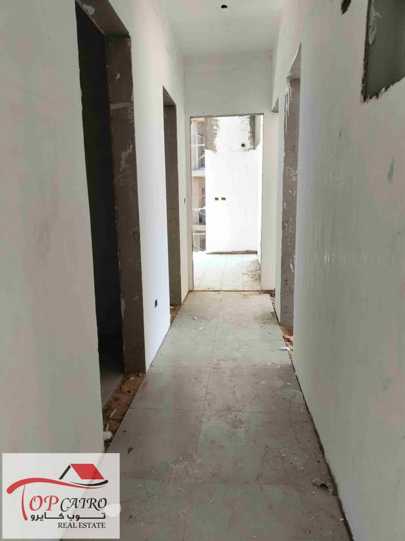 17 IMG20250731140843. jpg