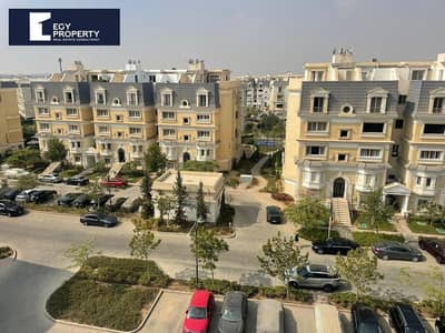 اي فيلا 3 غرف نوم للبيع في القاهرة الجديدة، القاهرة - _files_WhatsApp Image 2025-08-02 at 21.21. 33 (1). jpeg