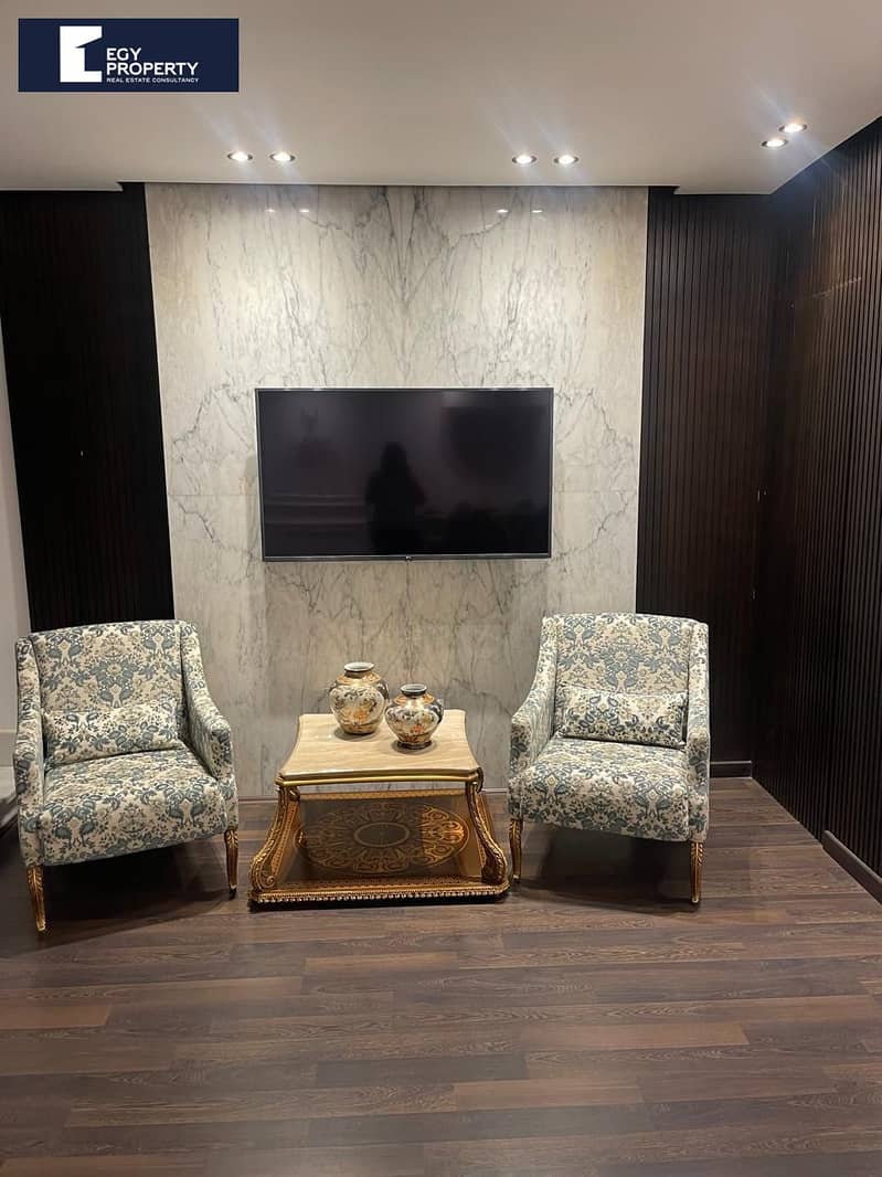 11 _files_WhatsApp Image 2025-08-02 at 21.18. 55 (2). jpeg