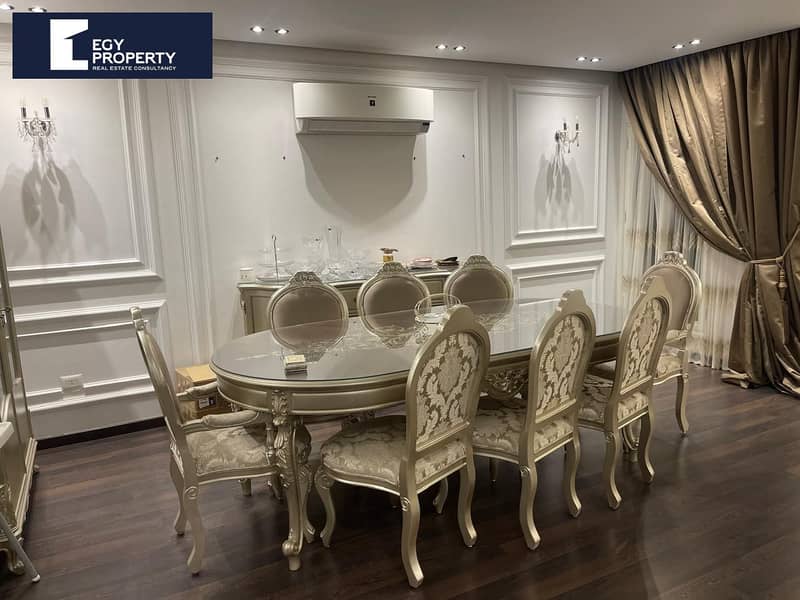 13 _files_WhatsApp Image 2025-08-02 at 21.18. 56. jpeg