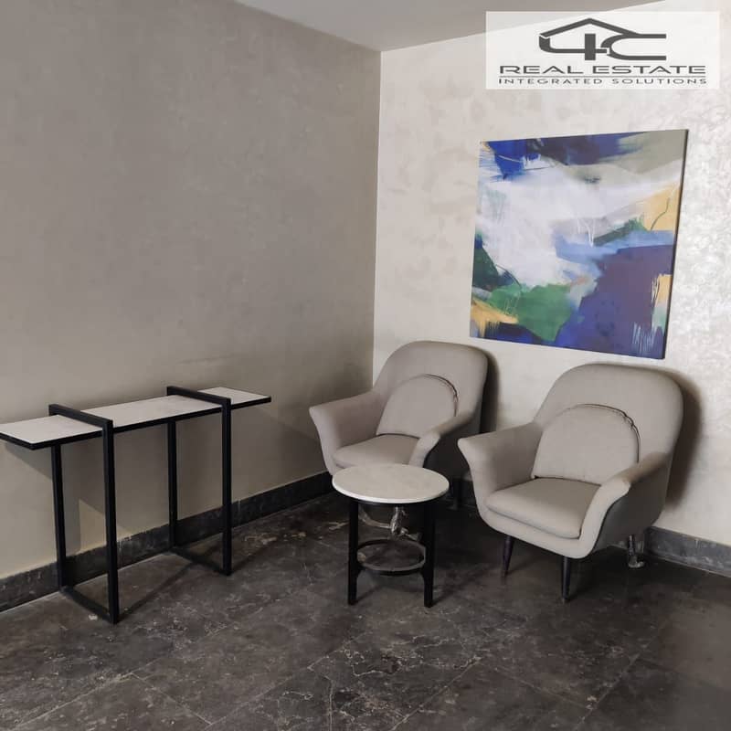 13 WhatsApp Image 2025-11-12 at 4.13. 08 AM. jpeg