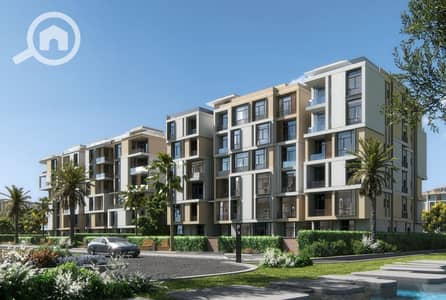 2 Bedroom Apartment for Sale in Sheikh Zayed, Giza - Screenshot 2025-11-11 155826. png