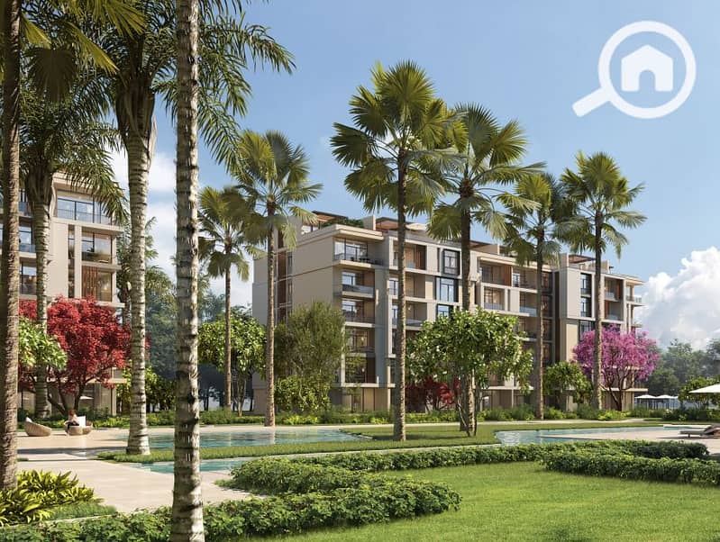 8 Screenshot 2025-11-11 155836. png