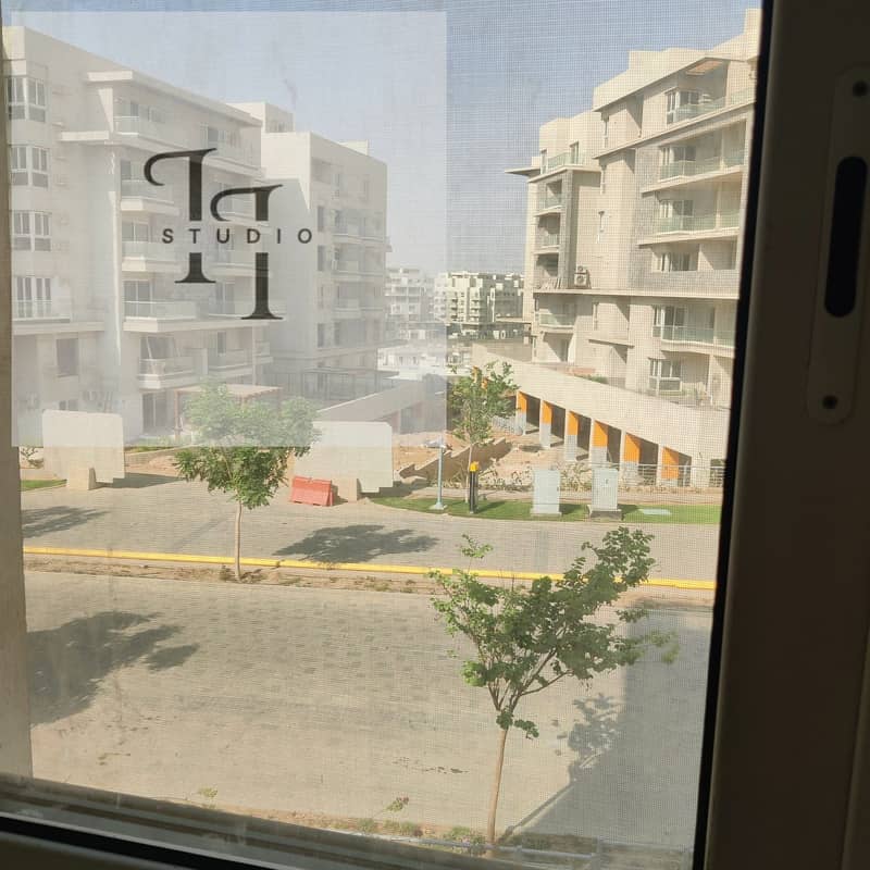 2 WhatsApp Image 2025-11-12 at 2.12. 07 PM (1). jpeg