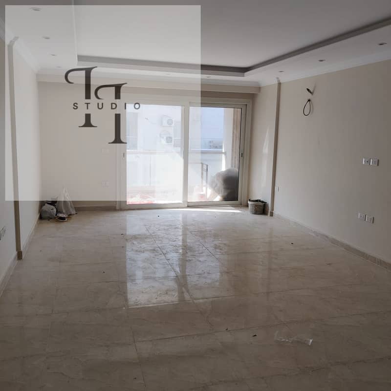 3 WhatsApp Image 2025-11-12 at 2.12. 06 PM (3). jpeg