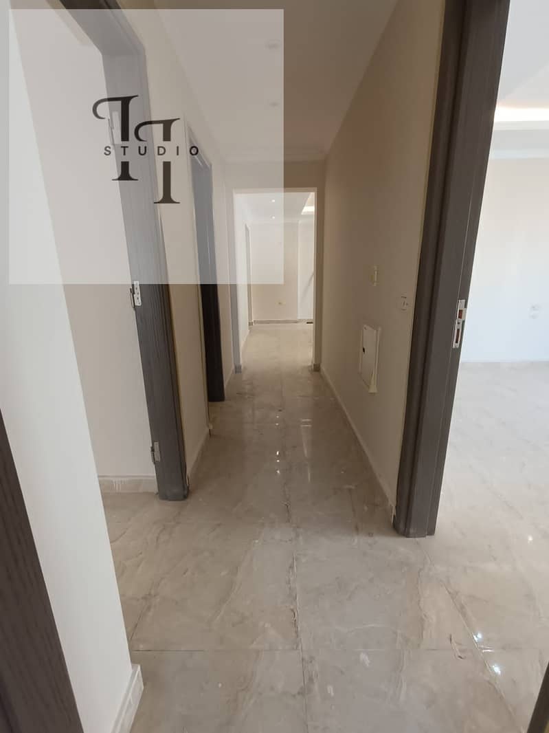 4 WhatsApp Image 2025-11-12 at 2.12. 05 PM (6). jpeg