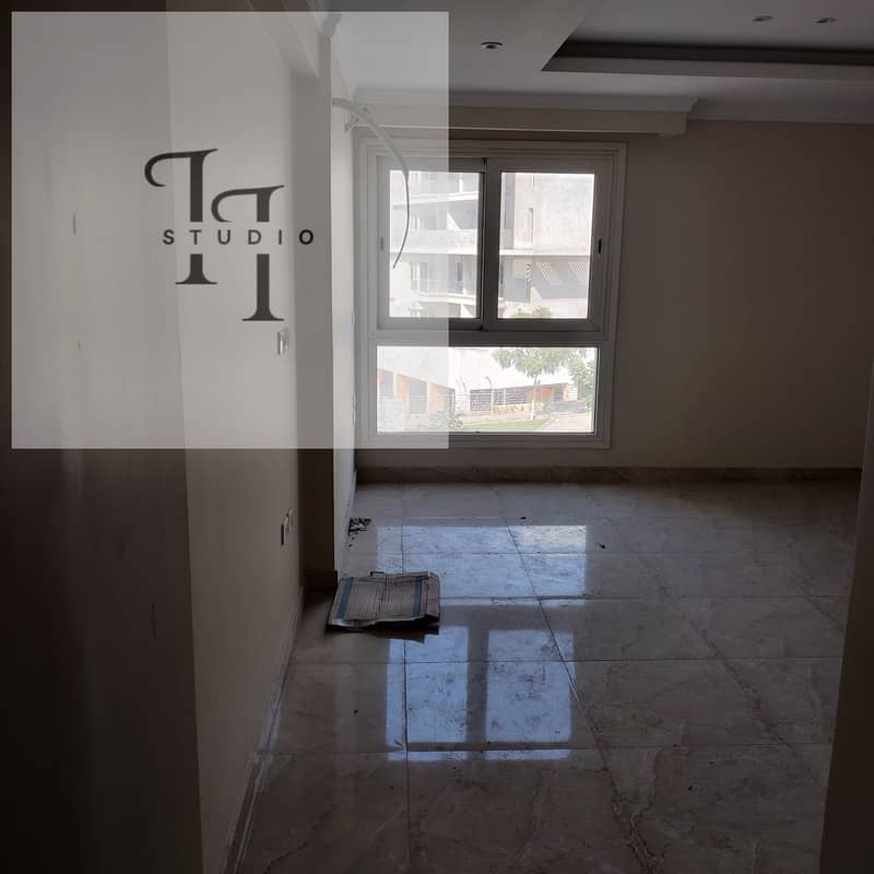 5 WhatsApp Image 2025-11-12 at 2.12. 04 PM (5). jpeg