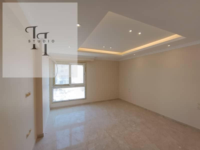 6 WhatsApp Image 2025-11-12 at 2.12. 05 PM (5). jpeg