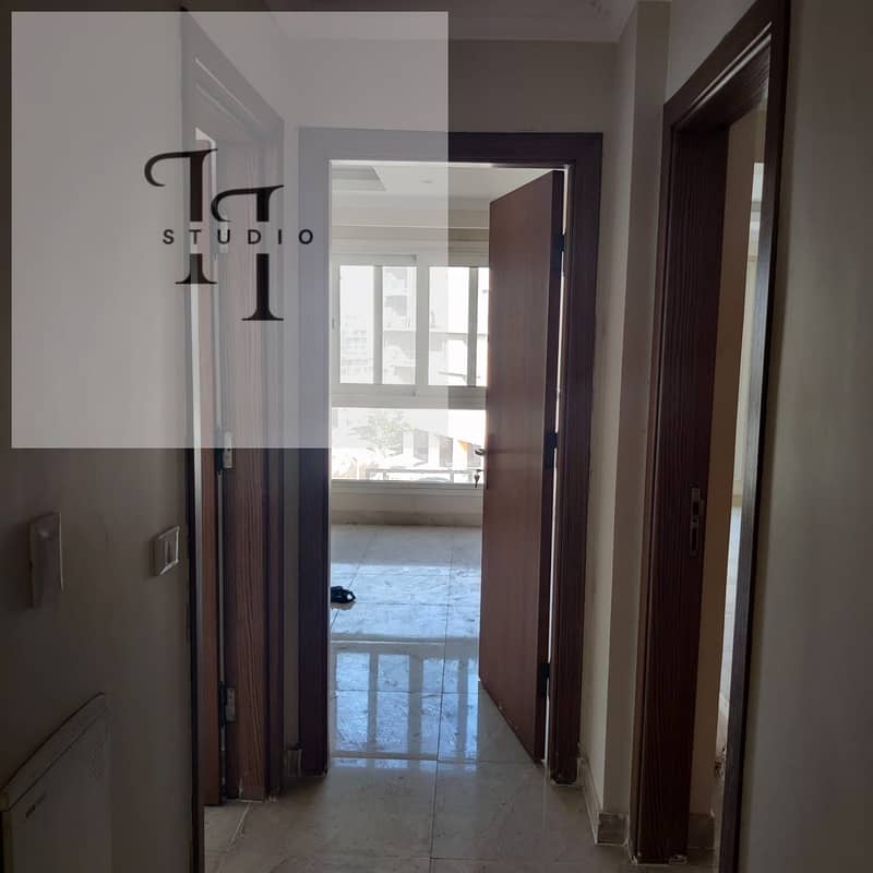 7 WhatsApp Image 2025-11-12 at 2.12. 05 PM (4). jpeg