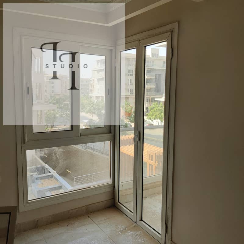 8 WhatsApp Image 2025-11-12 at 2.12. 05 PM (3). jpeg