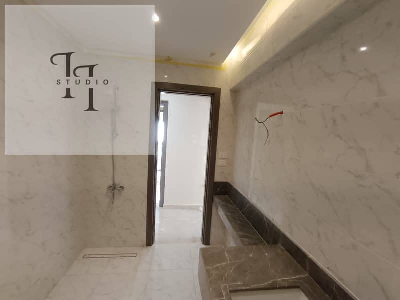 9 WhatsApp Image 2025-11-12 at 2.12. 05 PM (2). jpeg