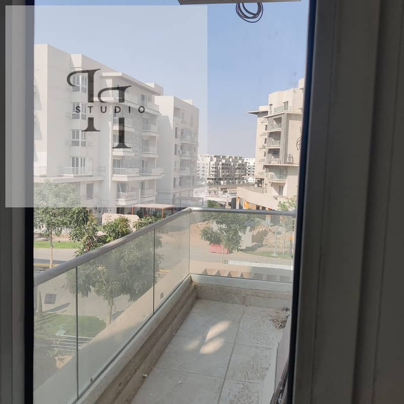 10 WhatsApp Image 2025-11-12 at 2.12. 05 PM (1). jpeg