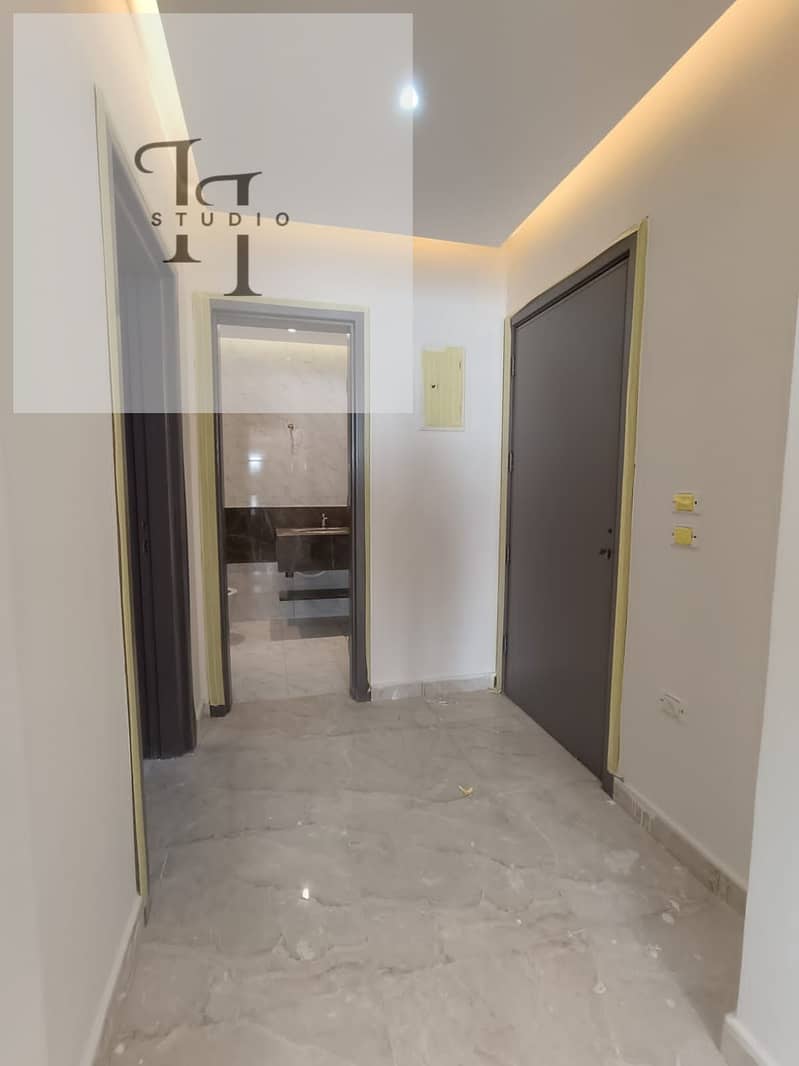 11 WhatsApp Image 2025-11-12 at 2.12. 04 PM (4). jpeg