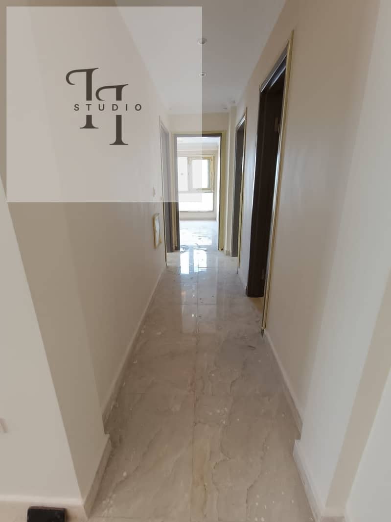 12 WhatsApp Image 2025-11-12 at 2.12. 04 PM (3). jpeg