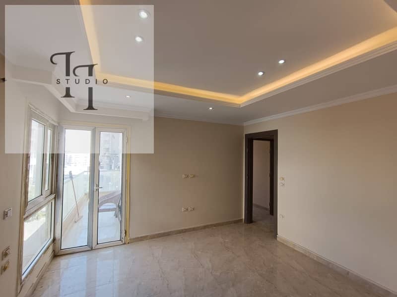 13 WhatsApp Image 2025-11-12 at 2.12. 04 PM (1). jpeg