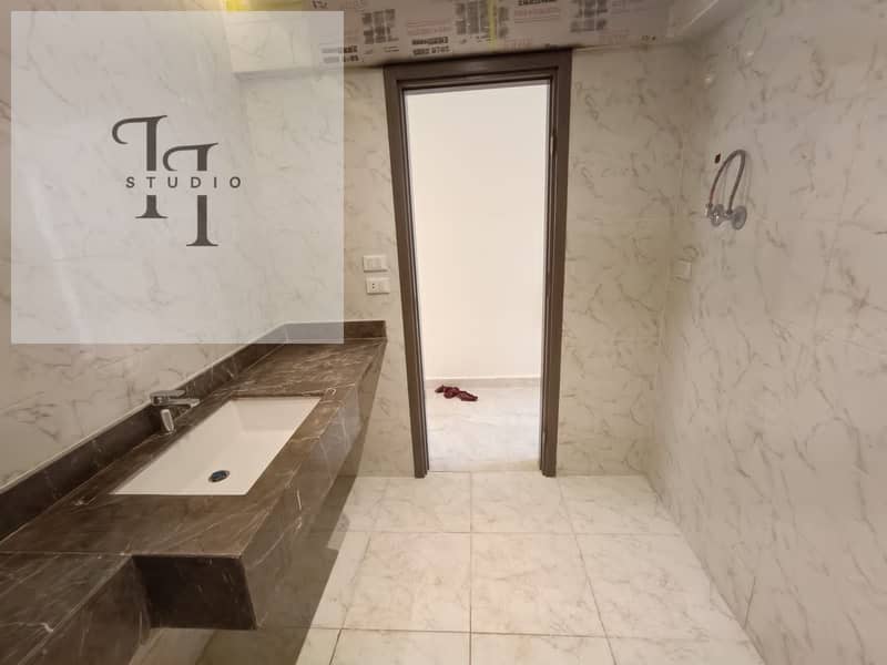 14 WhatsApp Image 2025-11-12 at 2.12. 04 PM. jpeg