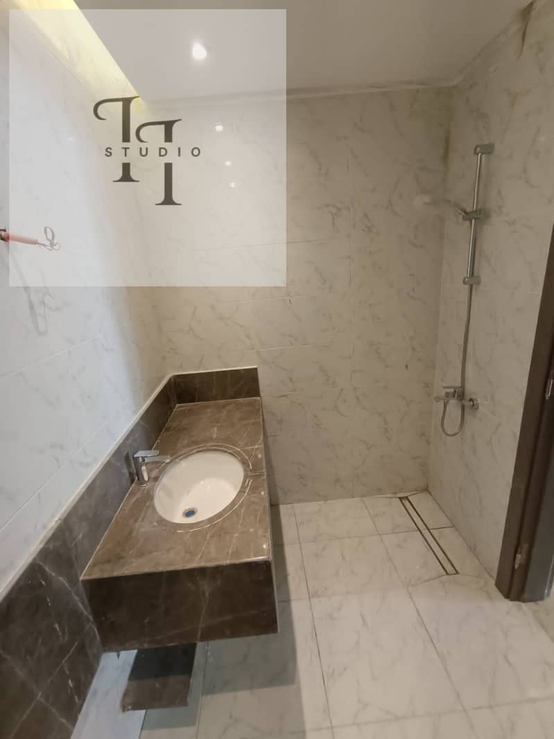 15 WhatsApp Image 2025-11-12 at 2.12. 07 PM. jpeg