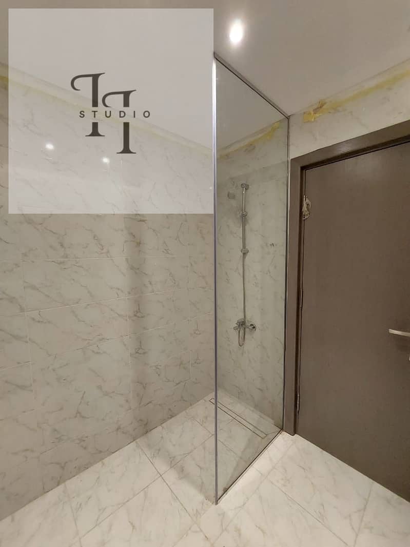 16 WhatsApp Image 2025-11-12 at 2.12. 06 PM (2). jpeg