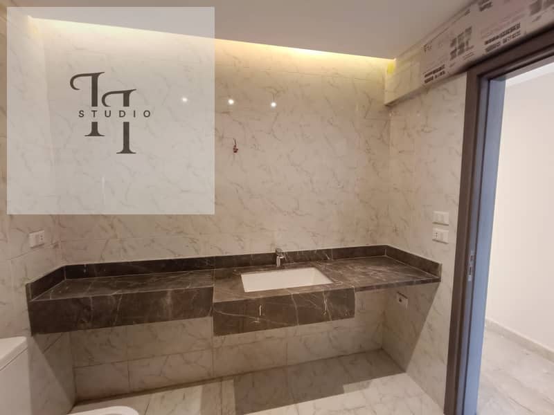 17 WhatsApp Image 2025-11-12 at 2.12. 04 PM (2). jpeg