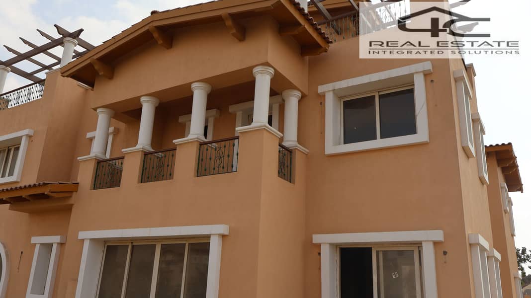 IMG_5101. JPG IMG_5101. JPG