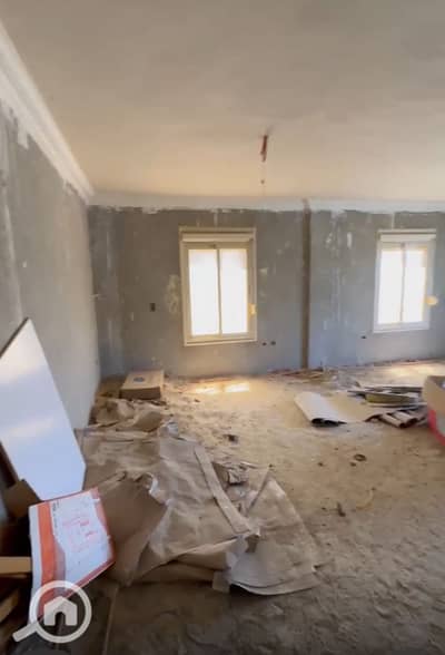 فلیٹ 4 غرف نوم للبيع في 6 أكتوبر، الجيزة - IMG-20251022-WA1532. jpg