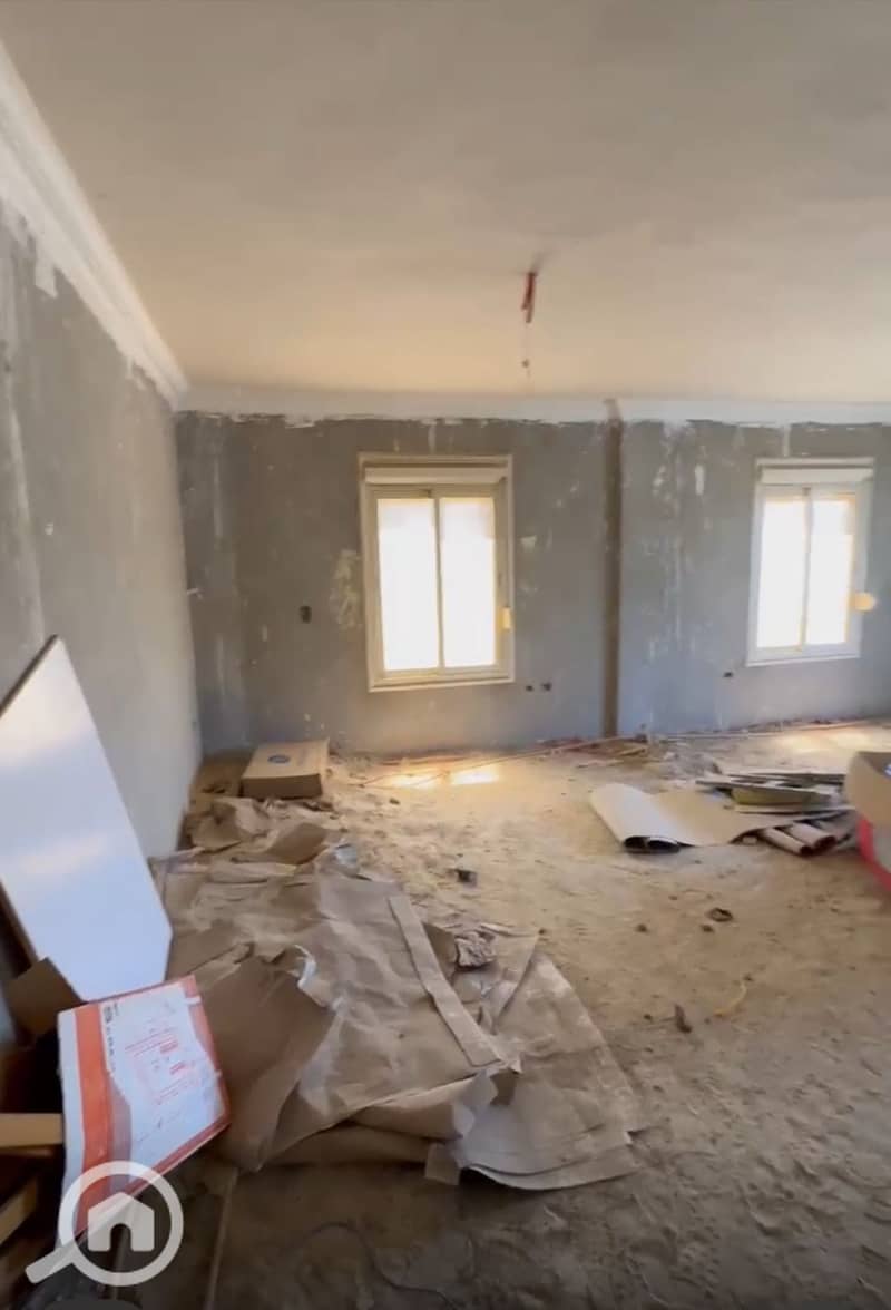 IMG-20251022-WA1532. jpg