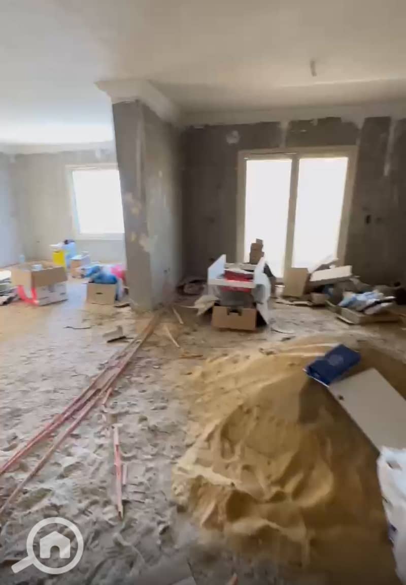 3 IMG-20251022-WA1535. jpg