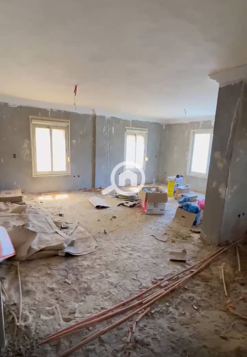 4 IMG-20251022-WA1536. jpg