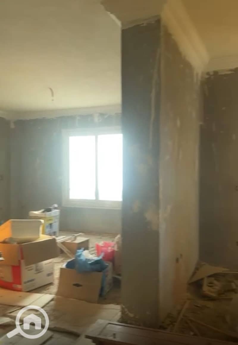 5 IMG-20251022-WA1538. jpg