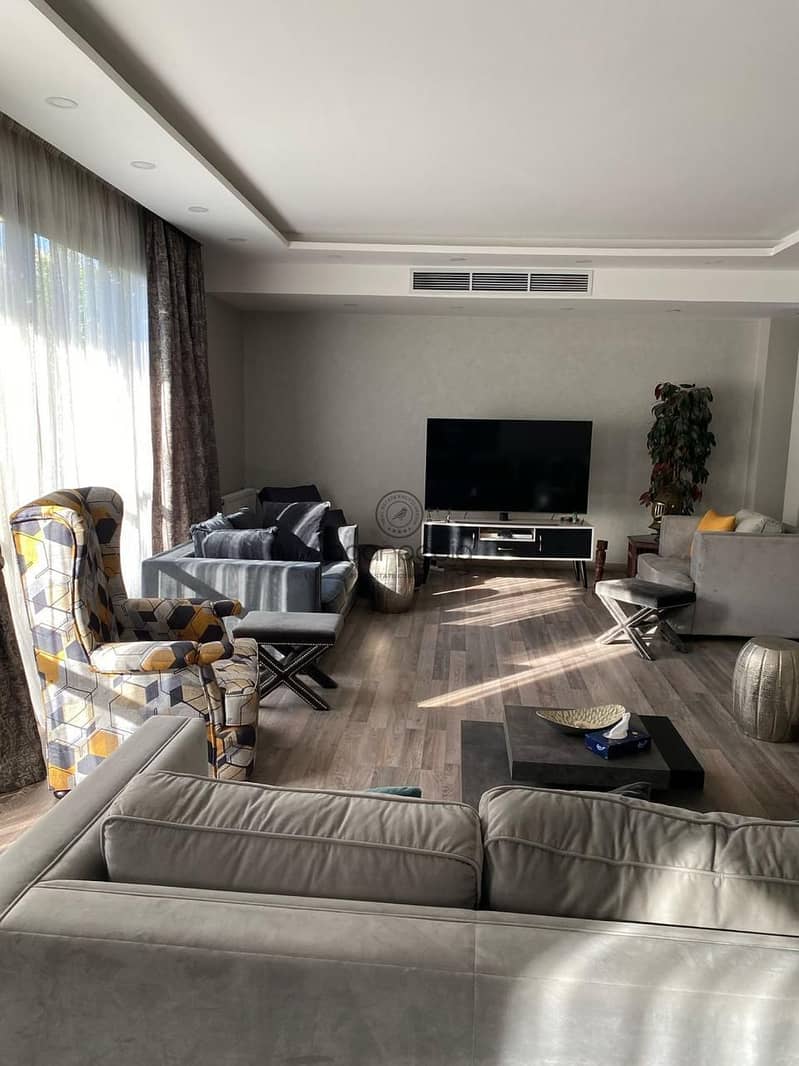 WhatsApp Image 2025-09-11 at 3.25. 54 PM (1). jpeg