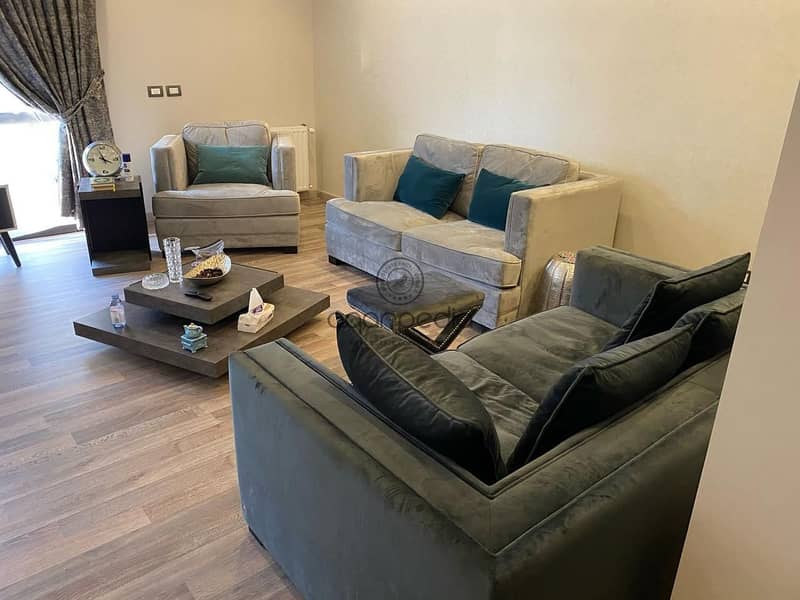 3 WhatsApp Image 2025-09-11 at 3.25. 55 PM (1). jpeg