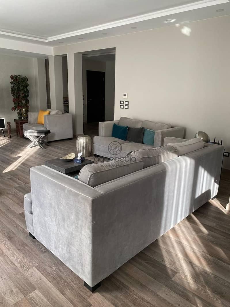 4 WhatsApp Image 2025-09-11 at 3.25. 55 PM (2). jpeg