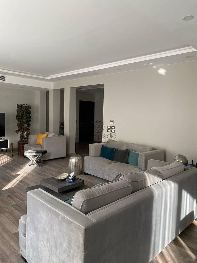 5 WhatsApp Image 2025-09-11 at 3.25. 55 PM. jpeg