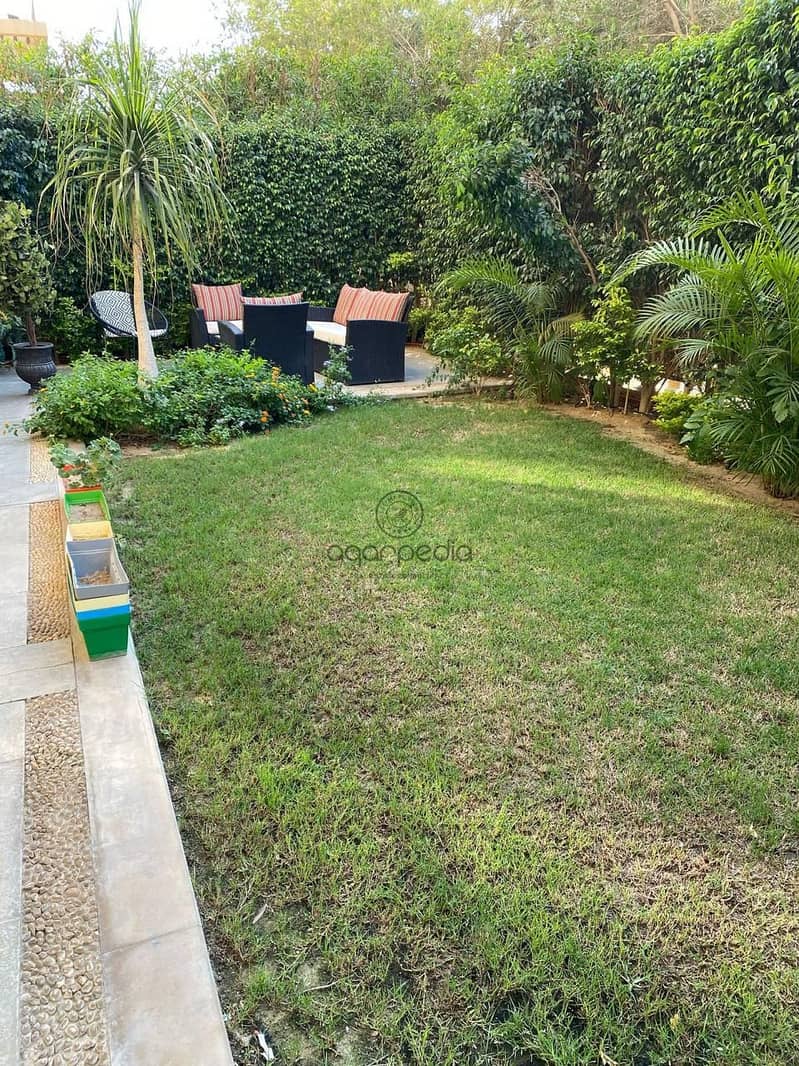 6 WhatsApp Image 2025-09-11 at 3.25. 56 PM (1). jpeg